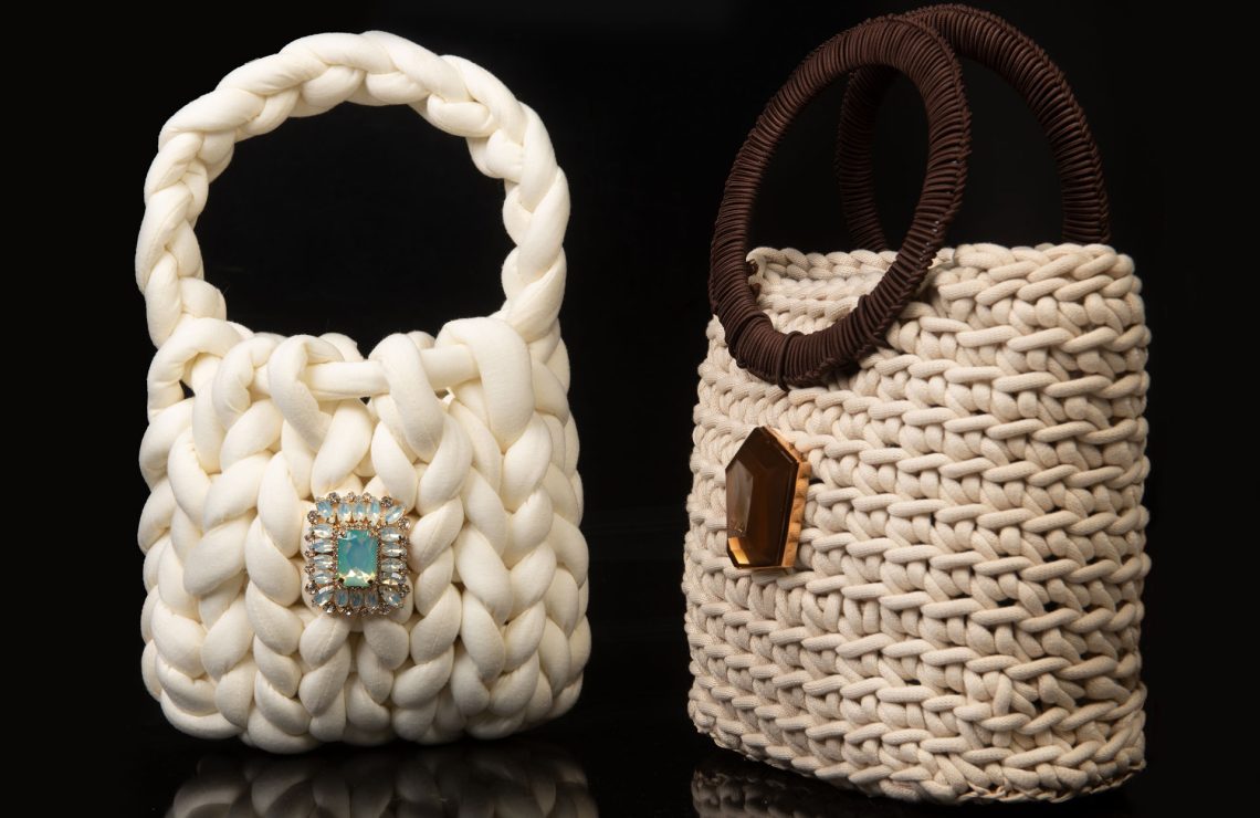 Bolsos Famo Design