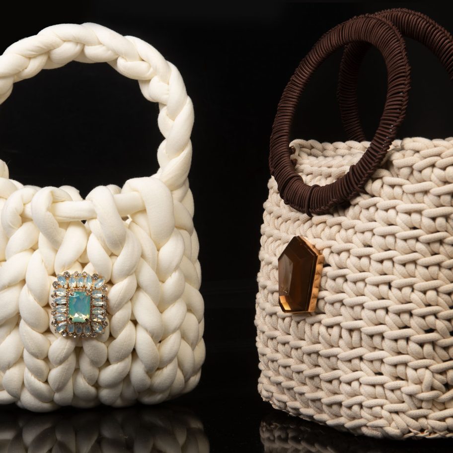 Bolsos Famo Design