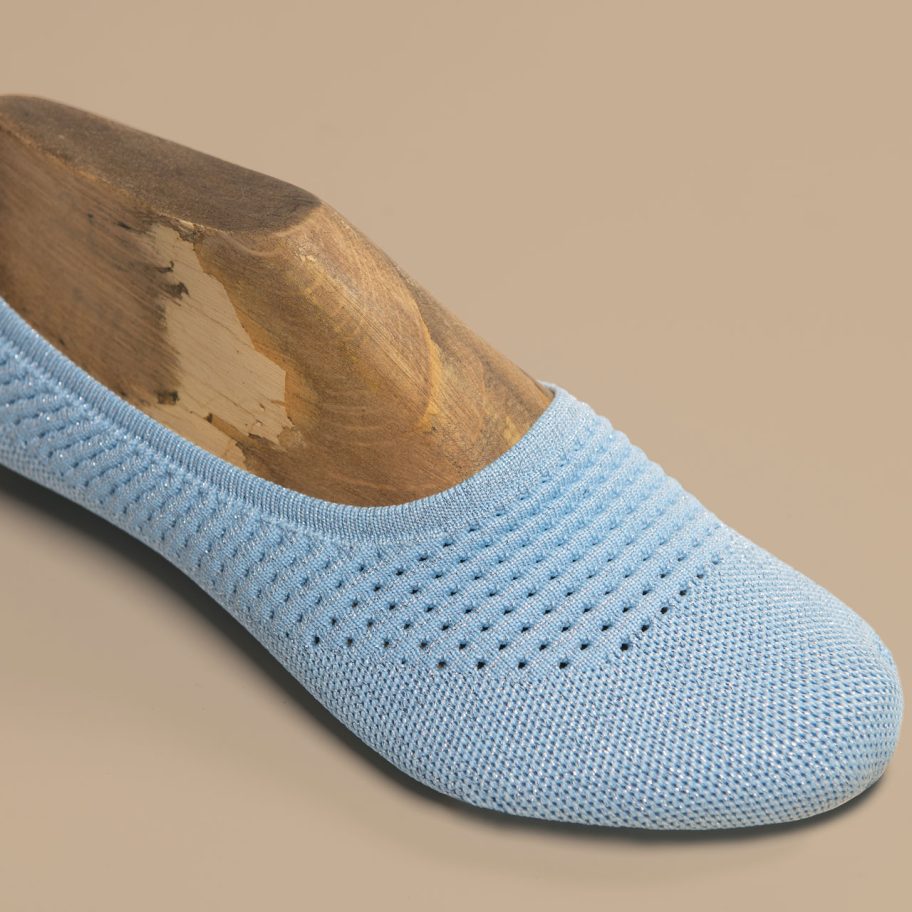 Calcetines Famo Design